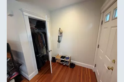 28-30 Chestnut St. #28, Belmont, MA 02478 - Photo 11