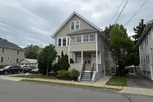 28-30 Chestnut St, Belmont, MA 02478 - Photo 1