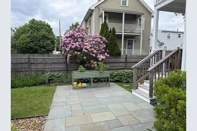 28-30 Chestnut St. #28, Belmont, MA 02478 - Photo 13