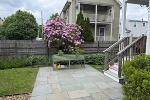 28-30 Chestnut St, Belmont, MA 02478 - Photo 13