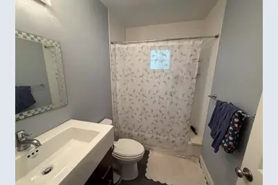 28-30 Chestnut St. #28, Belmont, MA 02478 - Photo 7