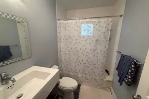 28-30 Chestnut St, Belmont, MA 02478 - Photo 7