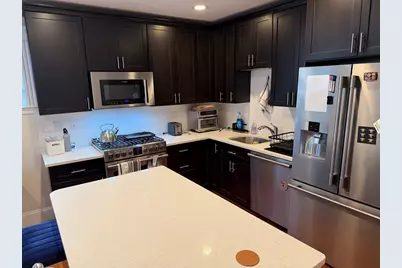 28-30 Chestnut St. #28, Belmont, MA 02478 - Photo 3
