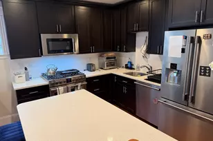 28-30 Chestnut St, Belmont, MA 02478 - Photo 3