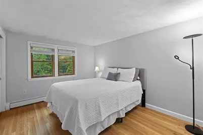 45 Wachusett Ave, Shrewsbury, MA 01545 - Photo 19