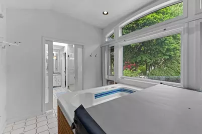 45 Wachusett Ave, Shrewsbury, MA 01545 - Photo 15