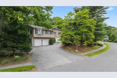 45 Wachusett Ave, Shrewsbury, MA 01545 - Photo 37