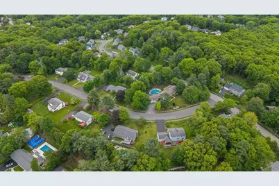 45 Wachusett Ave, Shrewsbury, MA 01545 - Photo 41