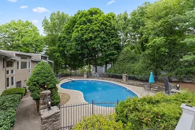 45 Wachusett Ave, Shrewsbury, MA 01545 - Photo 33