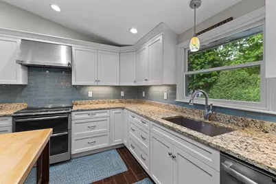 45 Wachusett Ave, Shrewsbury, MA 01545 - Photo 7