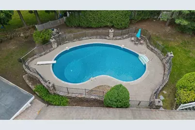45 Wachusett Ave, Shrewsbury, MA 01545 - Photo 35
