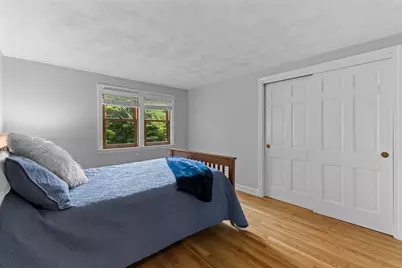45 Wachusett Ave, Shrewsbury, MA 01545 - Photo 21