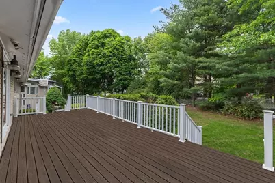 45 Wachusett Ave, Shrewsbury, MA 01545 - Photo 39