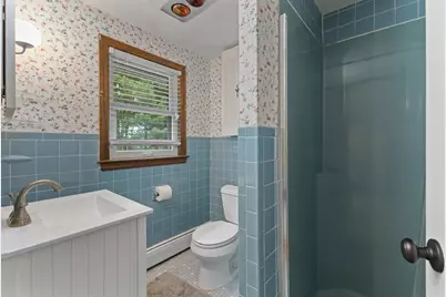 45 Wachusett Ave, Shrewsbury, MA 01545 - Photo 23