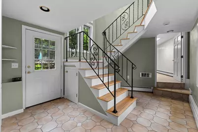 45 Wachusett Ave, Shrewsbury, MA 01545 - Photo 25