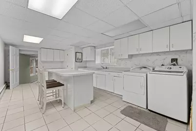 45 Wachusett Ave, Shrewsbury, MA 01545 - Photo 27