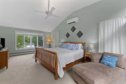 45 Wachusett Ave, Shrewsbury, MA 01545 - Photo 13