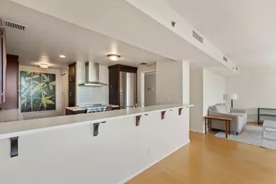 975 Memorial Dr #808, Cambridge, MA 02138 - Photo 9