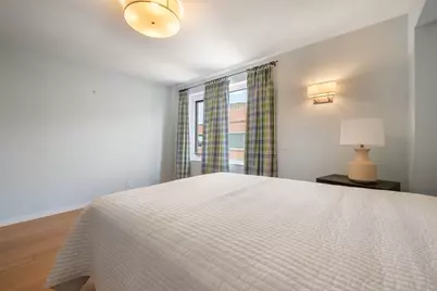 975 Memorial Dr #808, Cambridge, MA 02138 - Photo 27