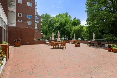 975 Memorial Dr #808, Cambridge, MA 02138 - Photo 29