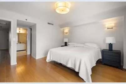 975 Memorial Dr #808, Cambridge, MA 02138 - Photo 21