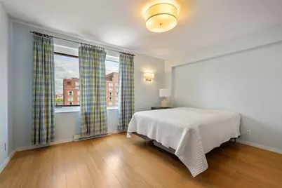 975 Memorial Dr #808, Cambridge, MA 02138 - Photo 25