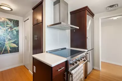 975 Memorial Dr #808, Cambridge, MA 02138 - Photo 13