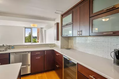 975 Memorial Dr #808, Cambridge, MA 02138 - Photo 15