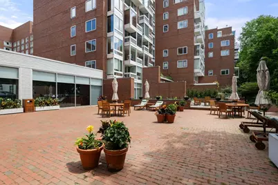 975 Memorial Dr #808, Cambridge, MA 02138 - Photo 31