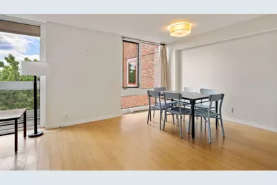 975 Memorial Dr #808, Cambridge, MA 02138 - Photo 7