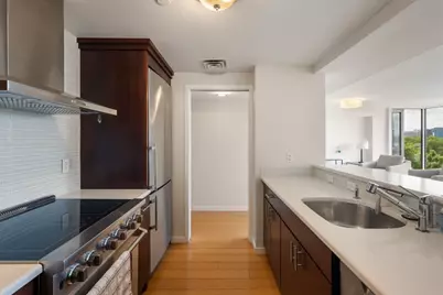 975 Memorial Dr #808, Cambridge, MA 02138 - Photo 17