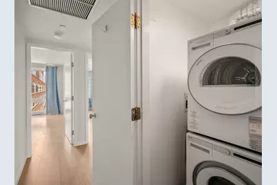 975 Memorial Dr #808, Cambridge, MA 02138 - Photo 19