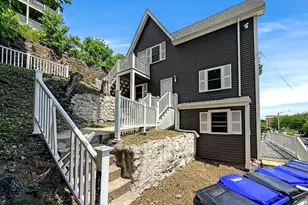 468 Salem St, Malden, MA 02148 - Photo 39
