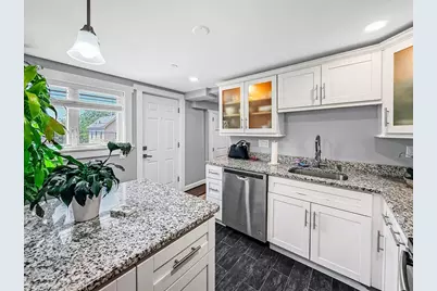 468 Salem St, Malden, MA 02148 - Photo 5