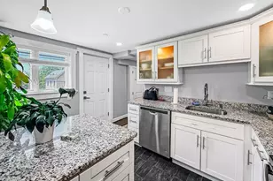468 Salem St, Malden, MA 02148 - Photo 5