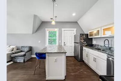 468 Salem St, Malden, MA 02148 - Photo 21