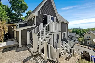 468 Salem St, Malden, MA 02148 - Photo 29
