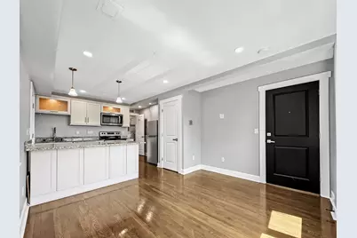 468 Salem St, Malden, MA 02148 - Photo 33