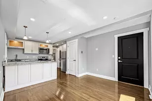 468 Salem St, Malden, MA 02148 - Photo 33