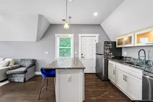 468 Salem St, Malden, MA 02148 - Photo 21