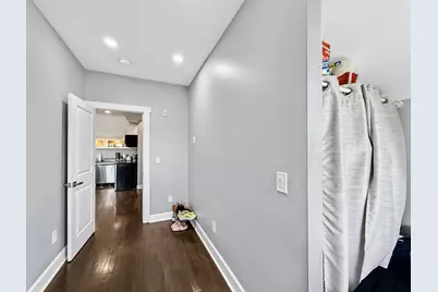 468 Salem St, Malden, MA 02148 - Photo 27