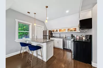 468 Salem St, Malden, MA 02148 - Photo 15