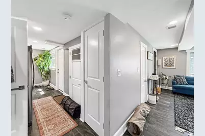 468 Salem St, Malden, MA 02148 - Photo 7