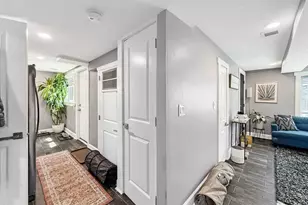 468 Salem St, Malden, MA 02148 - Photo 7