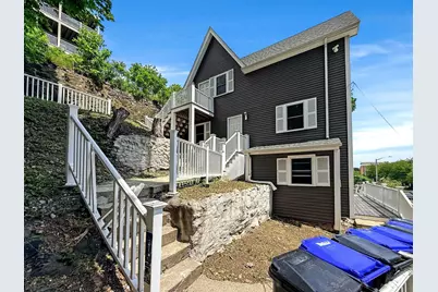 468 Salem St, Malden, MA 02148 - Photo 39