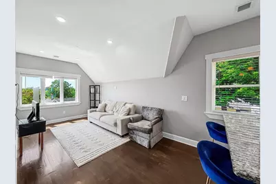 468 Salem St, Malden, MA 02148 - Photo 19