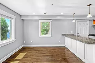 468 Salem St, Malden, MA 02148 - Photo 31