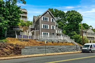 468 Salem St, Malden, MA 02148 - Photo 1