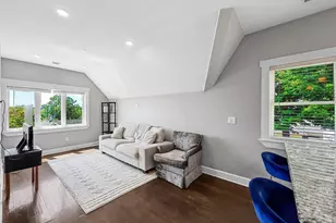 468 Salem St, Malden, MA 02148 - Photo 19