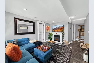 468 Salem St, Malden, MA 02148 - Photo 9